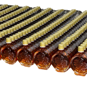 Wedding favors or Corporate gifts